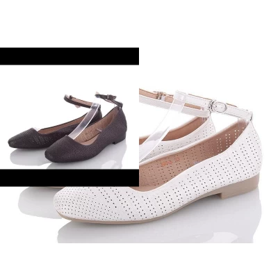 Туфли женские, Размеры - 36-41, 280-7