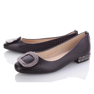 Туфли женские, Размеры - 36-41, L273