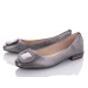 Туфли женские, Размеры - 36-41, L273