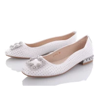 Туфли женские, Размеры - 36-41, L270