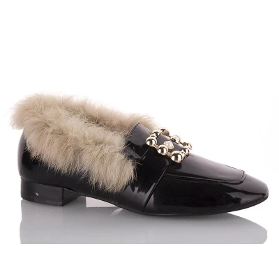 Туфли женские, Размеры - 36-41, X002