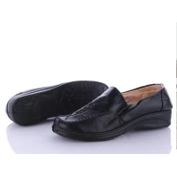 Туфли женские, Размеры - 36-42, 907