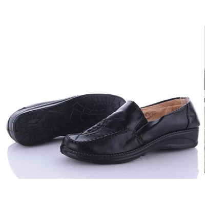 Туфли женские, Размеры - 36-42, 907