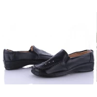 Туфли женские, Размеры - 36-42, 905