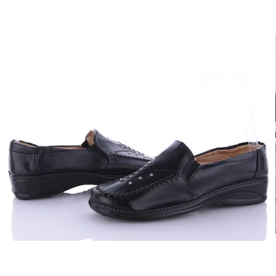 Туфли женские, Размеры - 36-42, 905