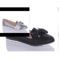 Туфли женские, Размеры - 36-41, ES50