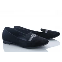 Туфли женские, Размеры - 36-41, KJ1110