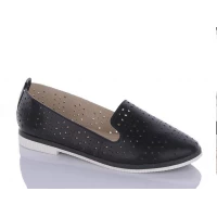 Туфли женские, Размеры - 36-41, PN617