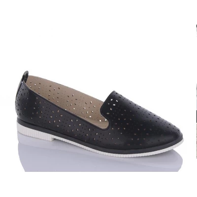 Туфли женские, Размеры - 36-41, PN617