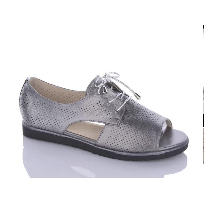 Туфли женские, Размеры - 36-41, ED42