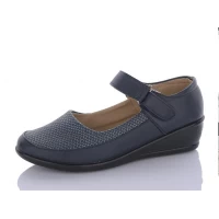 Туфли женские, Размеры - 36-41, 161 (разные цвета)