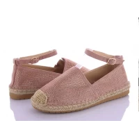 Туфли женские, Размеры - 36-41, Y10