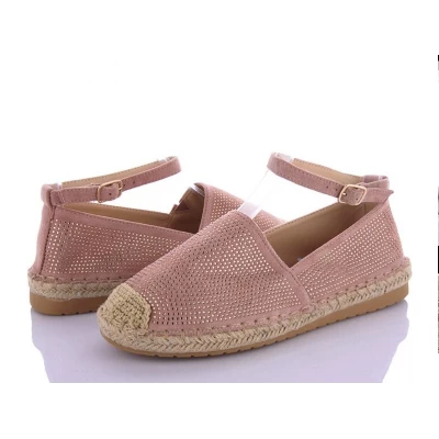 Туфли женские, Размеры - 36-41, Y10