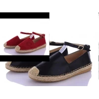 Туфли женские, Размеры - 36-41, Y11