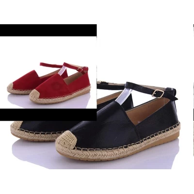 Туфли женские, Размеры - 36-41, Y11