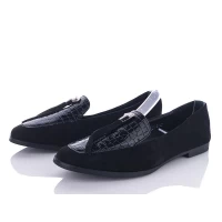 Туфли женские, Размеры - 36-41, 8821