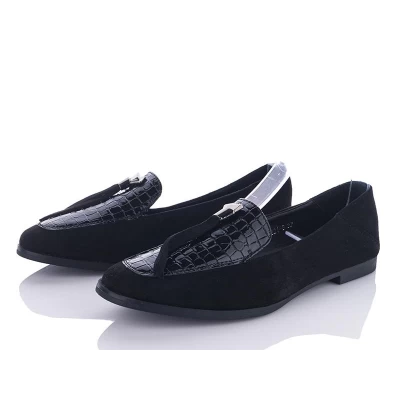 Туфли женские, Размеры - 36-41, 8821