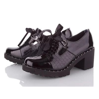 Туфли женские, Размеры - 36-41, 113-1