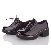 Туфли женские, Размеры - 36-41, 103-1