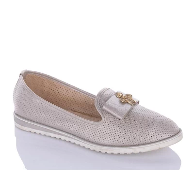 Туфли женские, Размеры - 36-41, 812-5