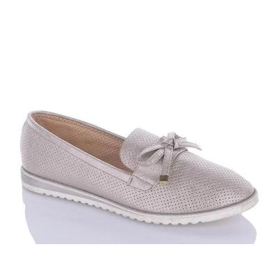 Туфли женские, Размеры - 36-41, 360-18