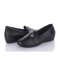 Туфли женские, Размеры - 37-41, E331