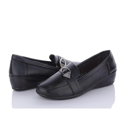 Туфли женские, Размеры - 37-41, E331