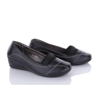 Туфли женские, Размеры - 37-41, E330