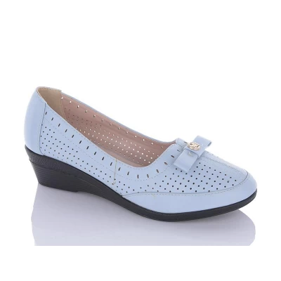 Туфли женские, Размеры - 37-41, HX3