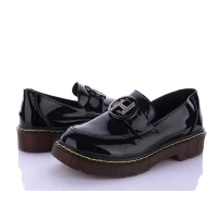 Туфли женские, Размеры - 36-40, 5366