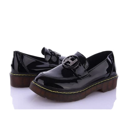 Туфли женские, Размеры - 36-40, 5366