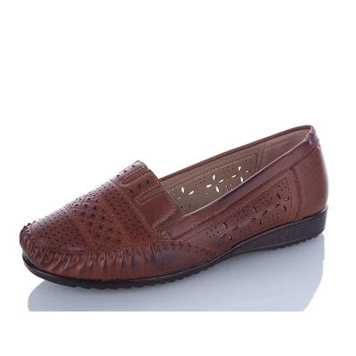 Туфли женские, Размеры - 36-40, C03