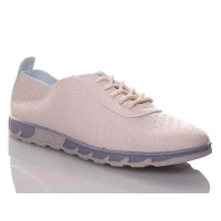 Мокасины женские, р.36-41 (8686)