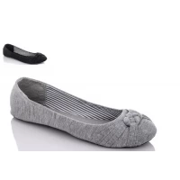 Балетки женские Размеры: 36-41 (GR8A)