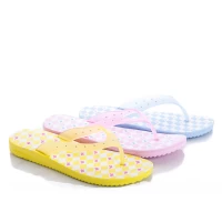 Вьетнамки женские, разм. 36-40 (560-2)