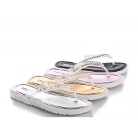 Вьетнамки женские, разм. 36-41 (A2610)