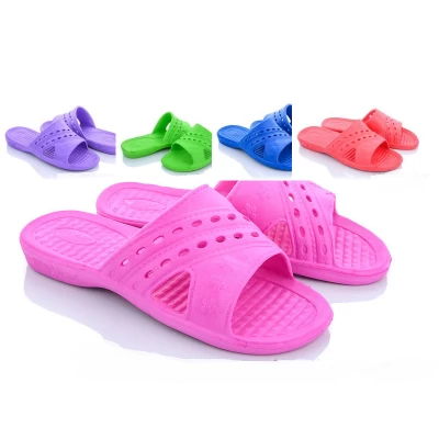 Женские шлепанцы, Размеры: 36-41 A2