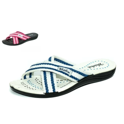 Шлепки женские, Размеры: 36-40 (Ж025)