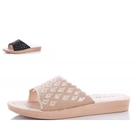 Женские шлепанцы, Размеры: 36-40 (Ж092)