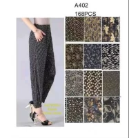 Летние женские бриджи холодок размер 42-48