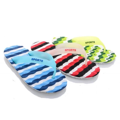 Вьетнамки мужские 5315 mix, Размеры - 40-45 Вьетнамки мужские 5315 mix, Размеры - 40-45