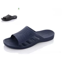 Шлёпки мужские. Размеры - 41-45 DS 10