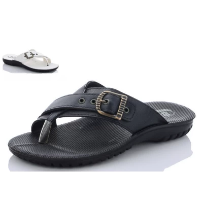 Шлёпки мужские BERRI. Размеры - 40-44 Шлёпки мужские BERRI. Размеры - 40-44