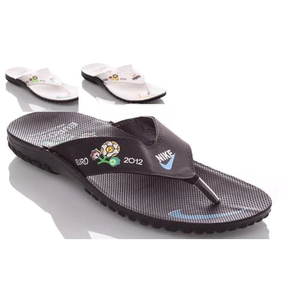 Шлёпки мужские DEMUR. Размеры - 40-45 Шлёпки мужские DEMUR. Размеры - 40-45