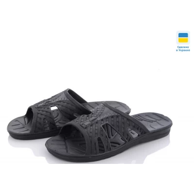 Шлёпки мужские TISMEL. Размеры - 39-46 Шлёпки мужские TISMEL. Размеры - 39-46