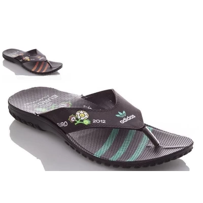 Шлёпки мужские DEMUR. Размеры - 40-45 Шлёпки мужские DEMUR. Размеры - 40-45