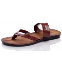 Шлёпки мужские FLEX. Размеры - 40-44