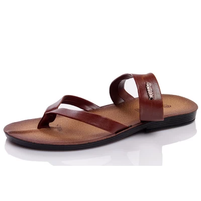 Шлёпки мужские FLEX. Размеры - 40-44 Шлёпки мужские FLEX. Размеры - 40-44