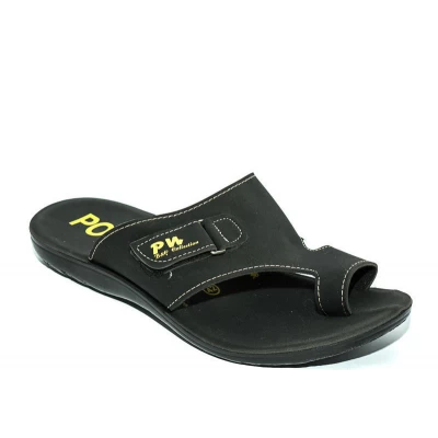 Шлёпки мужские FLEX. Размеры - 40-44 Шлёпки мужские FLEX. Размеры - 40-44