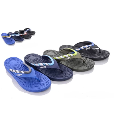 Вьетнамки подросток 1863 mix, Размеры - 36-41 Вьетнамки подросток 1863 mix, Размеры - 36-41